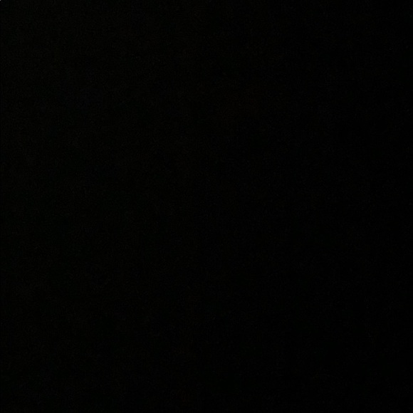 kehila_arras